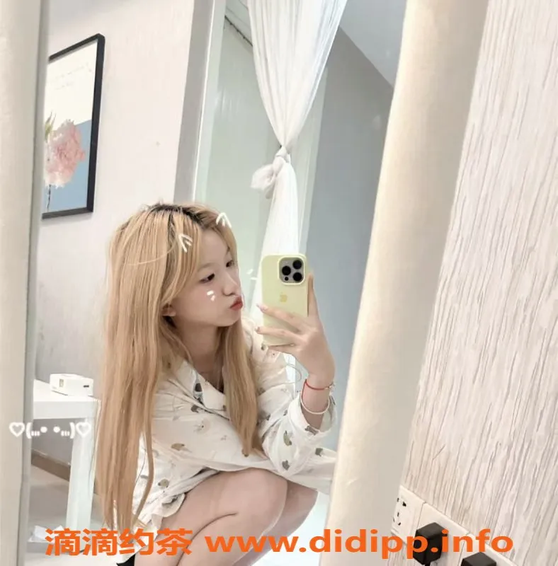 成都楼凤-武侯区小羽，颜值九点五，服务优质，身材炸裂！