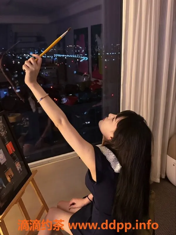 成都楼凤-成华区嫩妹山楂，165cm匀称身材，12PP服务