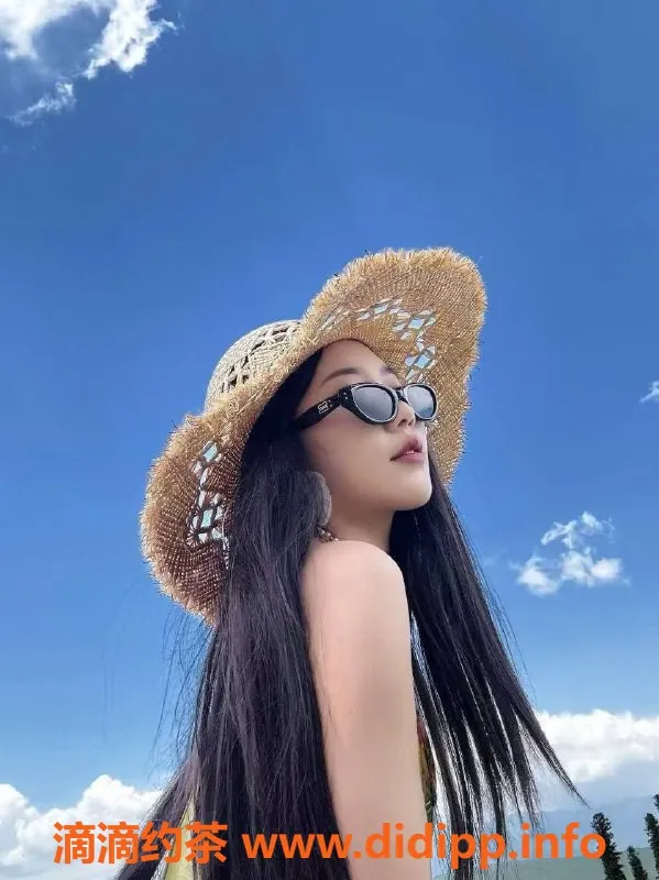 成都楼凤资源信息,火车南站御姐胡桃，魅力7P服务等你体验！