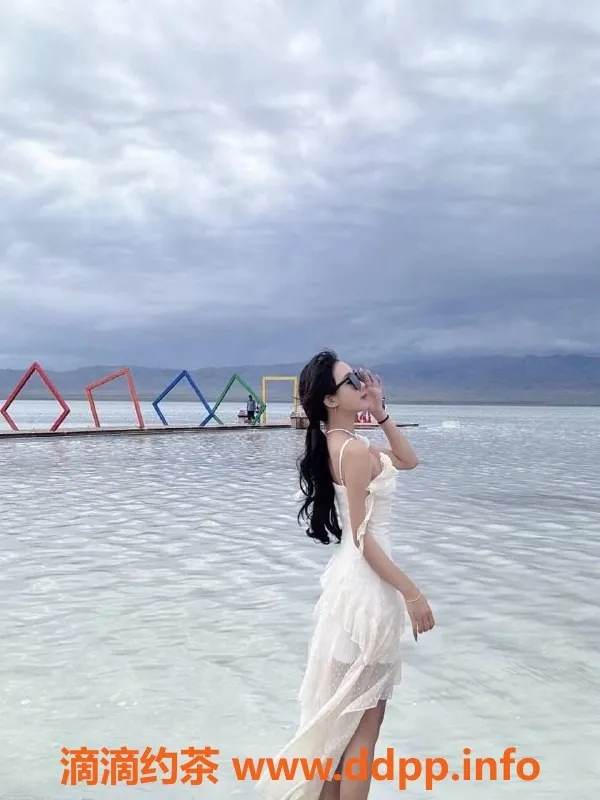 成都楼凤-火车南站御姐胡桃，魅力7P服务等你体验！