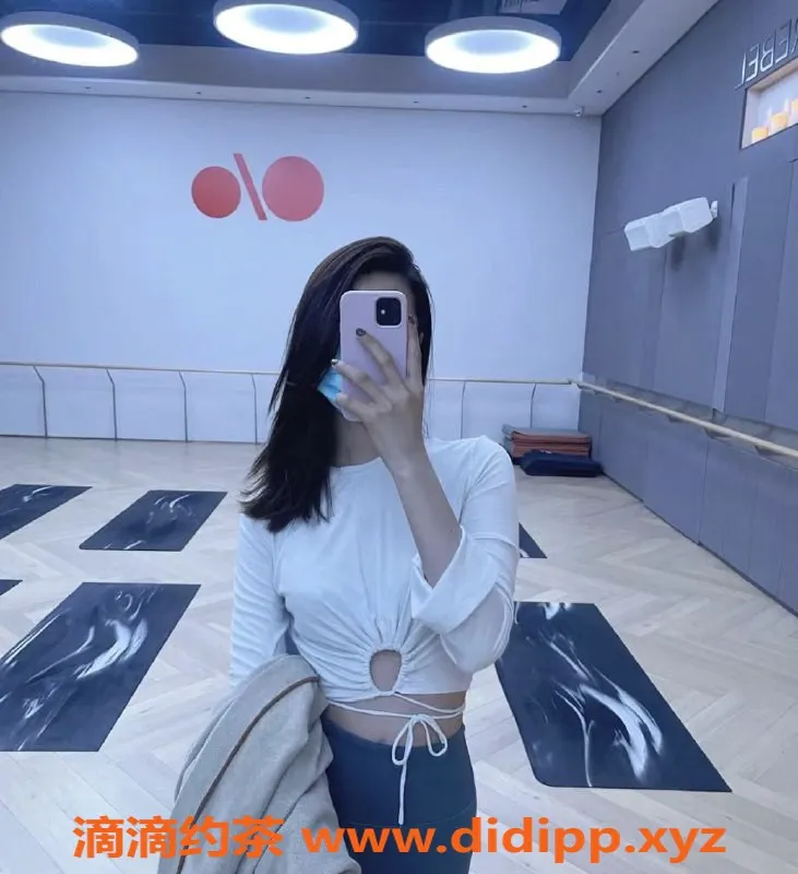 成都楼凤-成都武侯区御姐苏樱，服务态度极佳