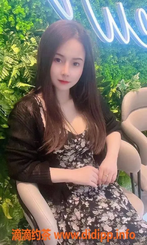 东莞楼凤-南城苏曼，600元服务，已验证，欢迎体验