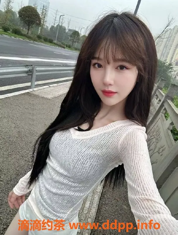 成都楼凤-锦江区桐桐，气质少妇，课时费7/12
