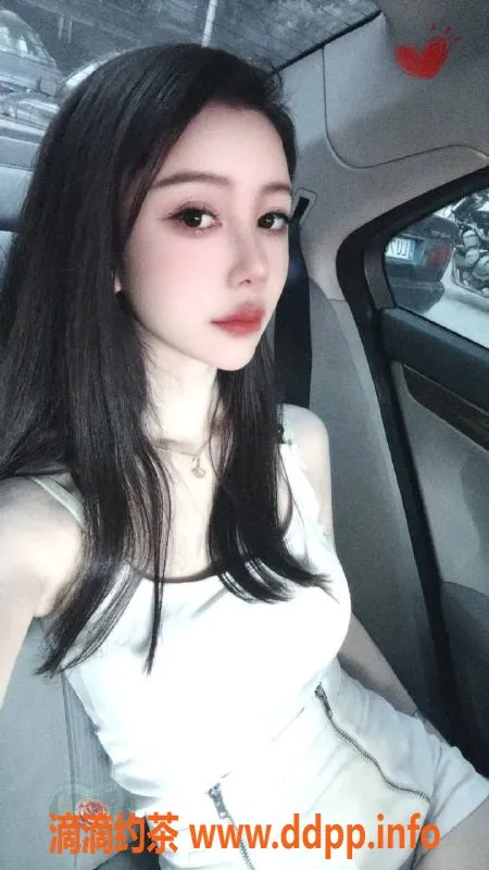 成都楼凤-锦江区桐桐，气质少妇，课时费7/12