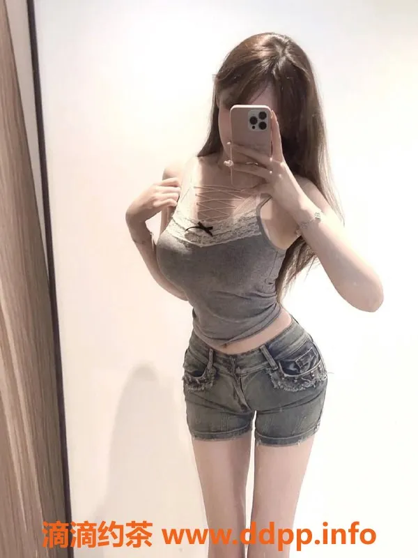 成都楼凤资源信息,锦江区桐桐，气质少妇，课时费7/12