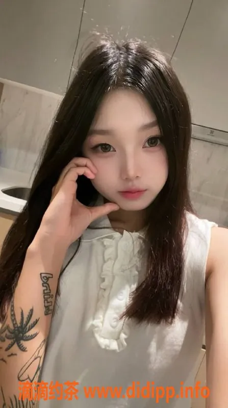 成都楼凤资源信息,武侯区嫩妹贝贝，课时费6/10，态度佳