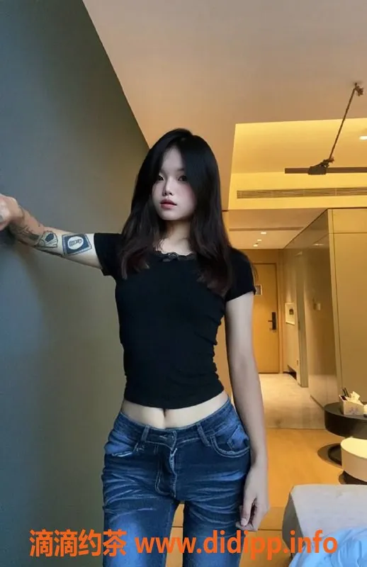 成都楼凤-武侯区嫩妹贝贝，课时费6/10，态度佳