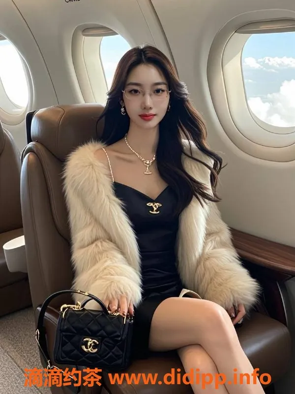 北京楼凤-北京天通苑妞妞兔 30岁164cm D罩杯体验