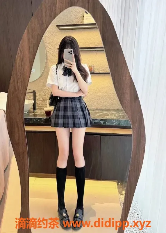 上海女仆店-浦东闵行私影恋爱女仆馆，清纯学生妹等你来