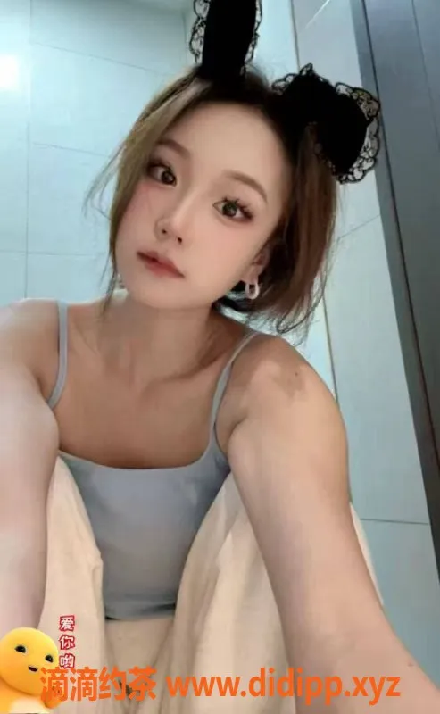 重庆楼凤-渝北区可乐，调情服务情绪价值满分