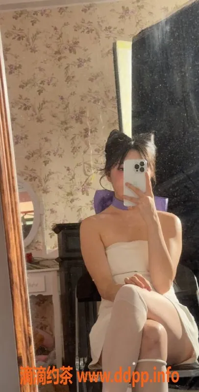 重庆楼凤-渝北区可乐，调情服务情绪价值满分