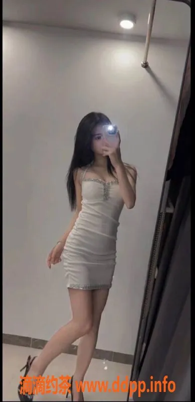 重庆楼凤资源信息,渝北区可乐，调情服务情绪价值满分