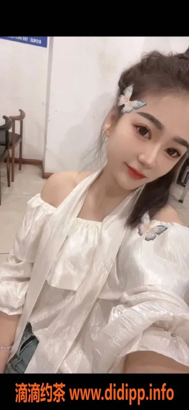 成都楼凤资源信息,锦江区牛牛绪，20岁165cm嫩妹，700元/50分钟