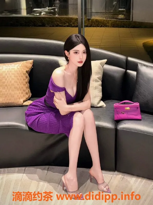 深圳楼凤-深圳米兰达，5000元起，私密陪伴体验