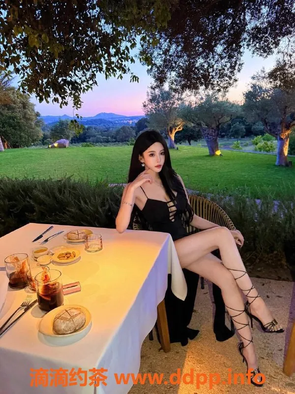 深圳楼凤资源信息,深圳米兰达，5000元起，私密陪伴体验