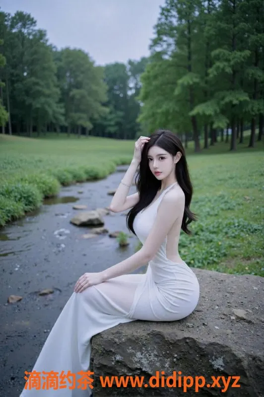 深圳楼凤资源信息,南山柳如烟，服务优质，价格亲民