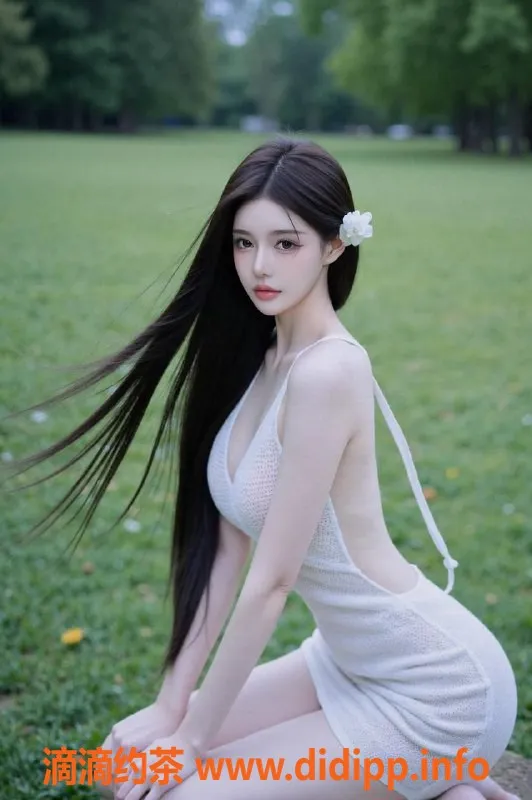 深圳楼凤-南山柳如烟，服务优质，价格亲民