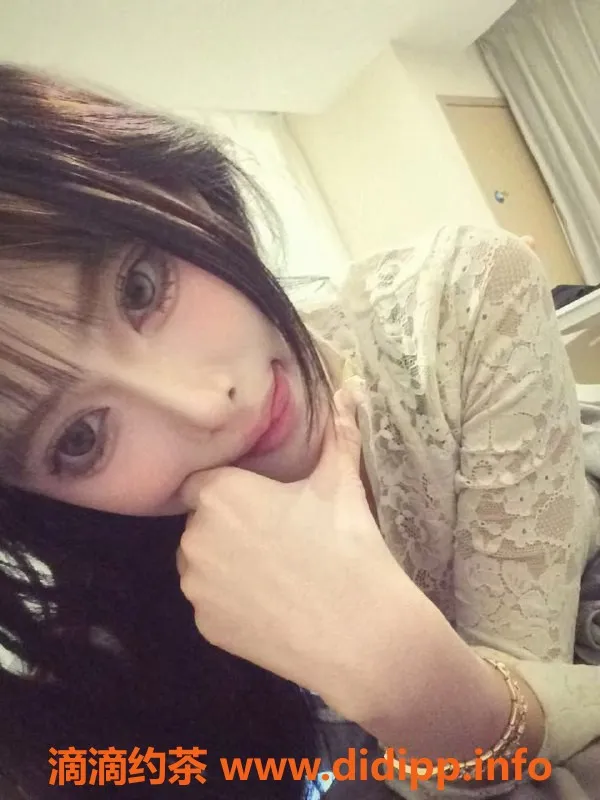 珠海楼凤-香洲香玲，青春靓丽，服务热情