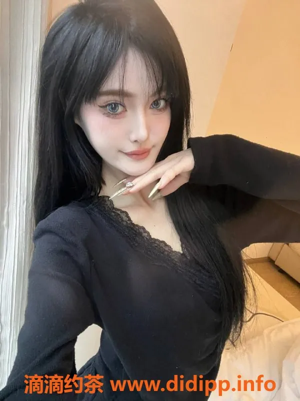 珠海楼凤资源信息,香洲香玲，青春靓丽，服务热情