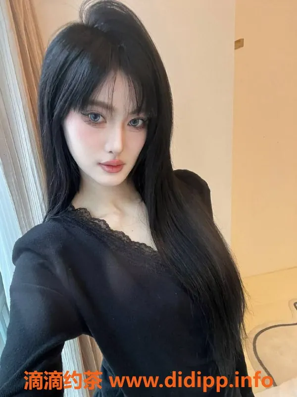 珠海楼凤-香洲香玲，青春靓丽，服务热情