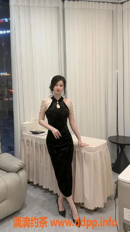 珠海楼凤-拱北汤圆，玲珑身材，温馨服务等你来体验