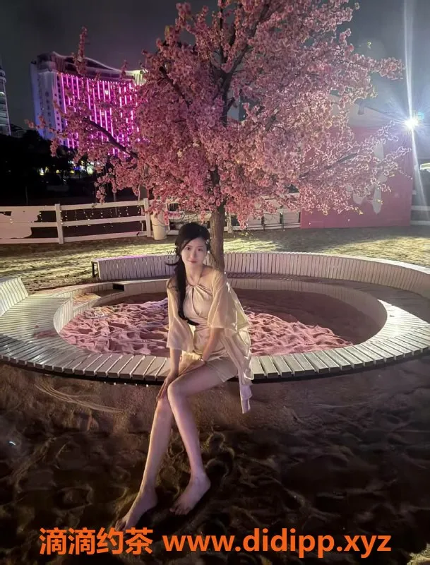 珠海楼凤资源信息,拱北汤圆，玲珑身材，温馨服务等你来体验