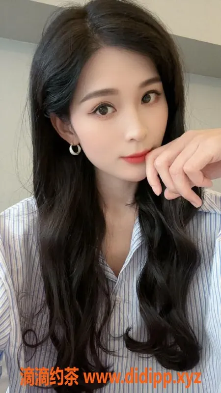 珠海楼凤资源信息,拱北芝芝，年轻迷人，服务优质