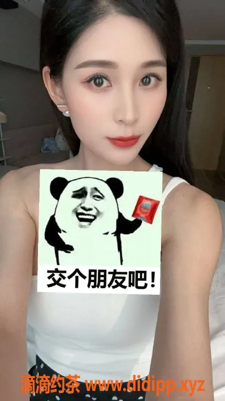 珠海楼凤-拱北芝芝，年轻迷人，服务优质