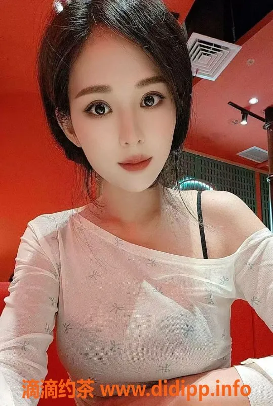 珠海楼凤-拱北芝芝，年轻迷人，服务优质