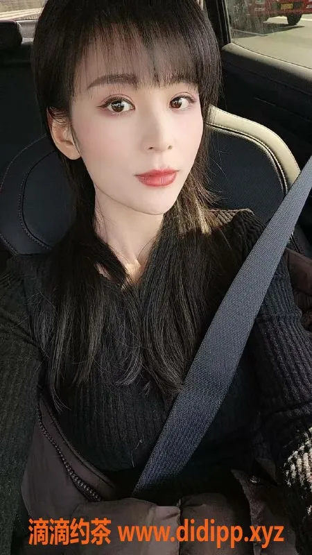 珠海楼凤-拱北芝芝，年轻迷人，服务优质