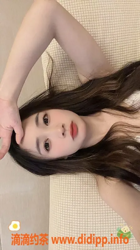 珠海楼凤-珠海七熙，身高165，服务超赞，价格合理