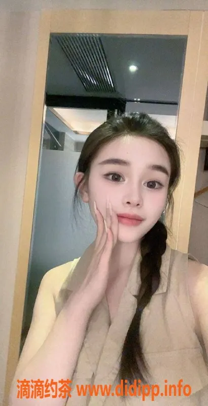 珠海楼凤资源信息,拱北KT猫，年轻漂亮，服务优质