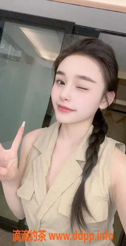 珠海楼凤-拱北KT猫，年轻漂亮，服务优质