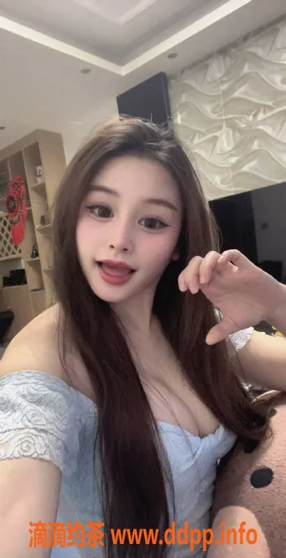 珠海楼凤-拱北KT猫，年轻漂亮，服务优质