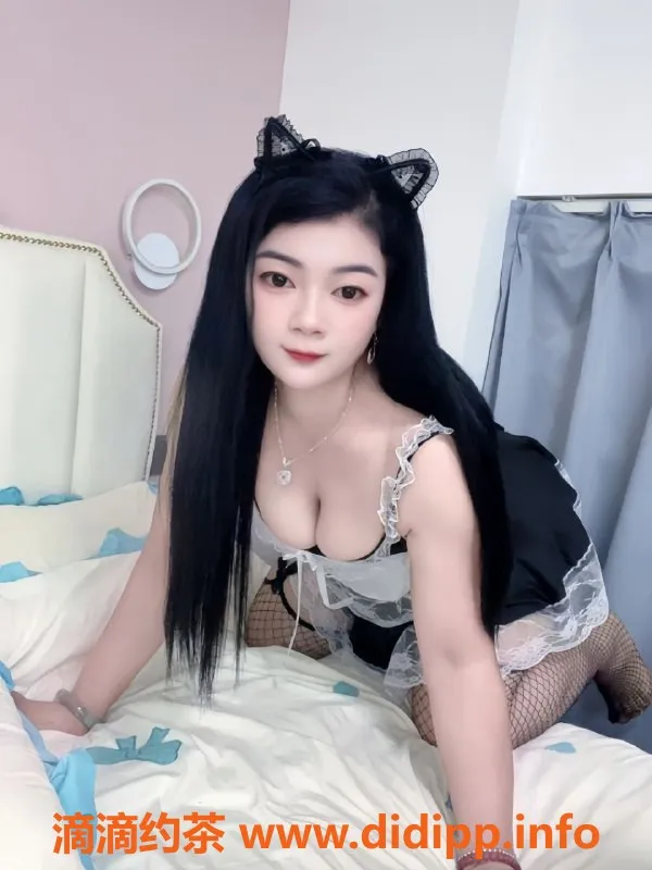 东莞楼凤-小美，青春靓丽，身高165，26岁