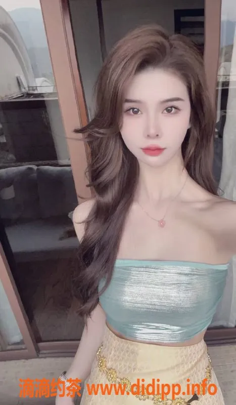 上海楼凤-闵行李曼妮拍卖福利，原价2400现2000PP