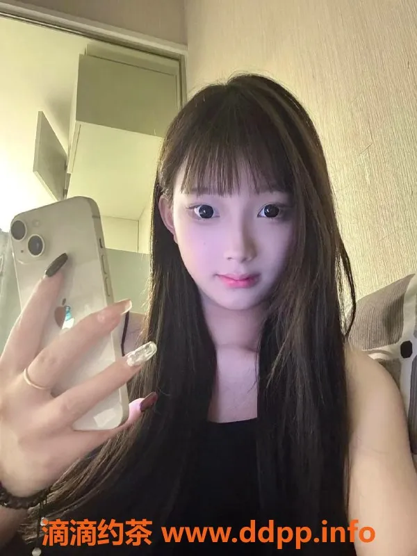 珠海楼凤资源信息,珠海布丁酱，优雅迷人身材，超值体验