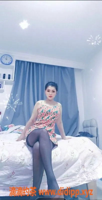 北京楼凤资源信息,朝阳脱姐，33岁165cm，口活一绝，500元体验！