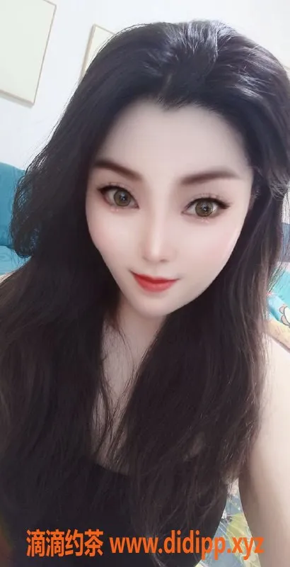 北京楼凤-朝阳脱姐，33岁165cm，口活一绝，500元体验！