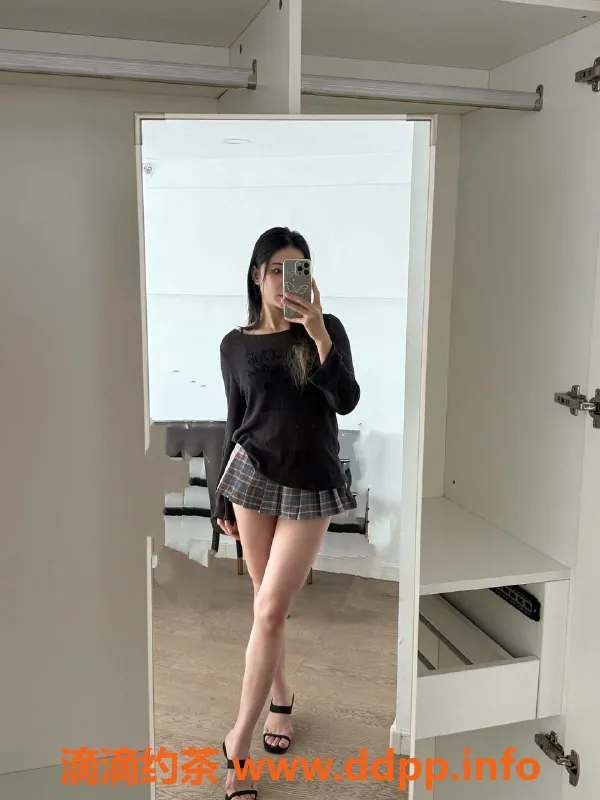 珠海楼凤资源信息,珠海羽熙，年轻美女服务超赞