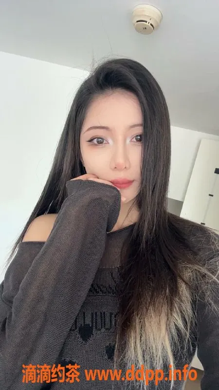 珠海楼凤-珠海羽熙，年轻美女服务超赞