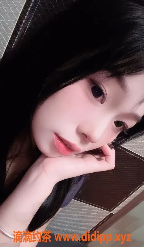 珠海楼凤-拱北小桐，热情服务等你体验