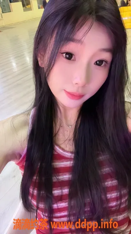 珠海楼凤-拱北小桐，热情服务等你体验