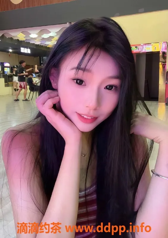 珠海楼凤-拱北小桐，热情服务等你体验