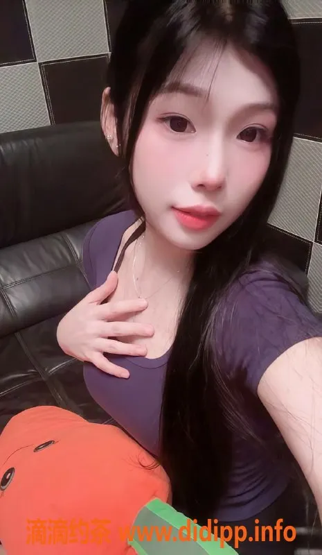 珠海楼凤资源信息,拱北小桐，热情服务等你体验