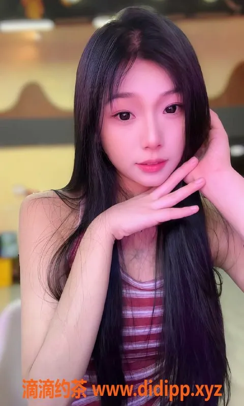 珠海楼凤-拱北小桐，热情服务等你体验