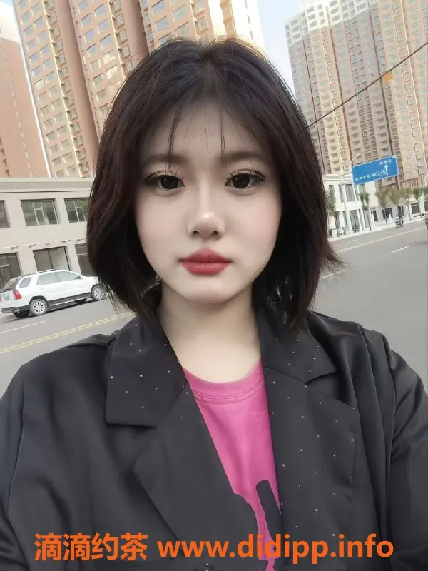 太原楼凤资源信息,太原露露：身材火辣，800元畅享服务