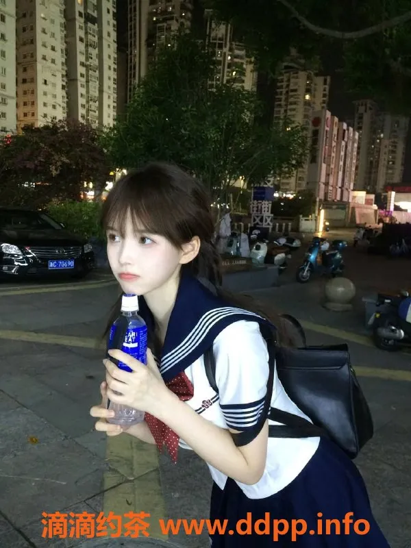 杭州上门服务资源信息,心心|19岁女友风|163cm|88斤|2700元/2小时