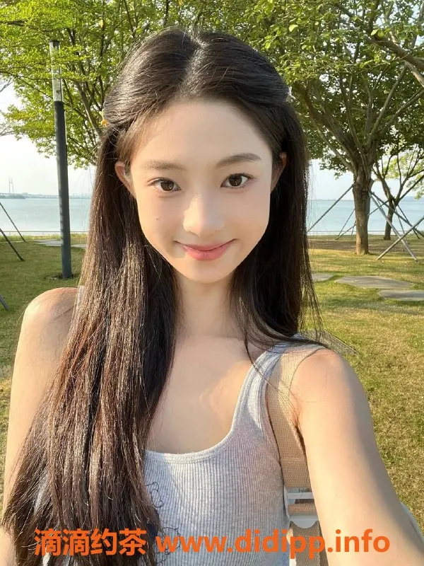 杭州上门服务资源信息,杭州可上门服务，20岁乖巧艺名琪琪