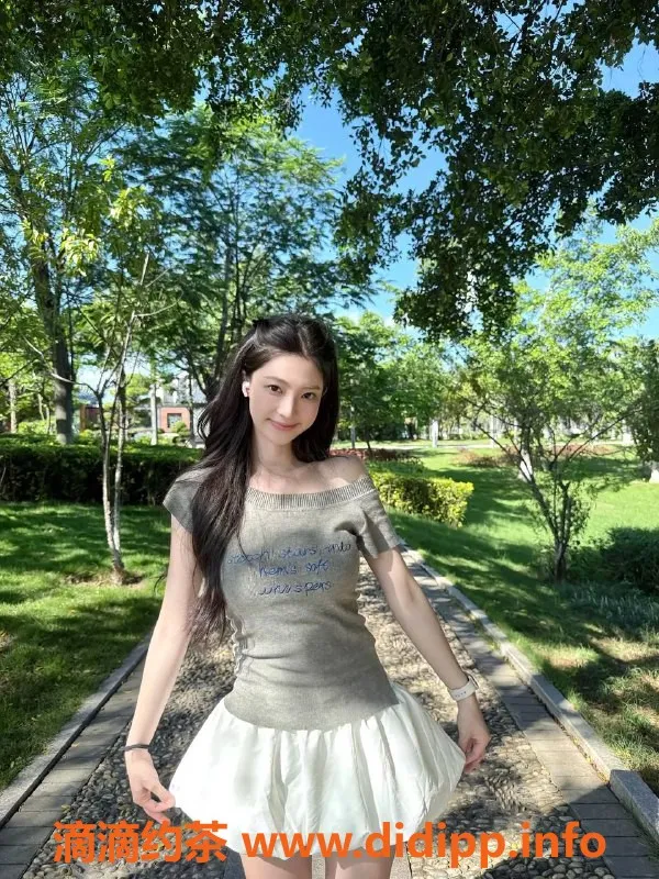 杭州上门服务-杭州可上门服务，20岁乖巧艺名琪琪